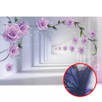 Фреска Ortograf