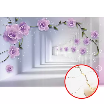 Фреска Ortograf