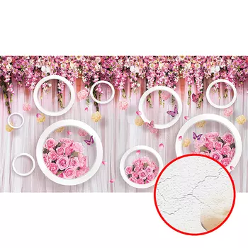 Фреска Ortograf