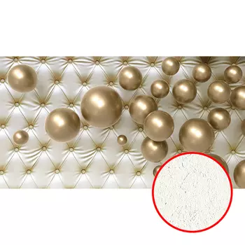 Фреска Ortograf