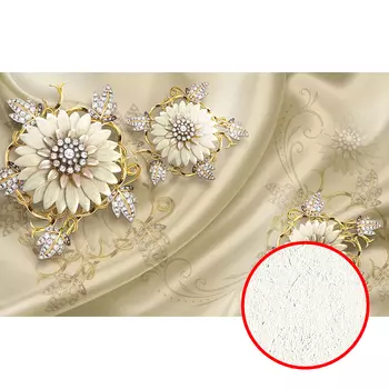 Фреска Ortograf