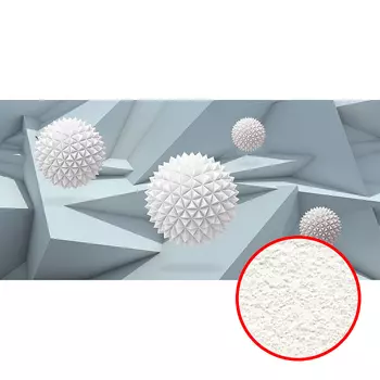 Фреска Ortograf