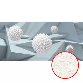 Фреска Ortograf