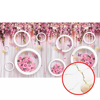 Фреска Ortograf