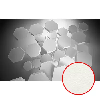 Фреска Ortograf