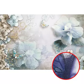 Фреска Ortograf