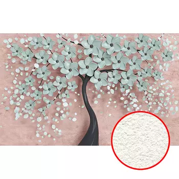 Фреска Ortograf