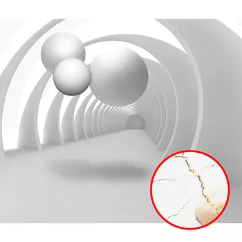 Фреска Ortograf