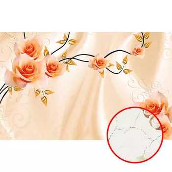 Фреска Ortograf