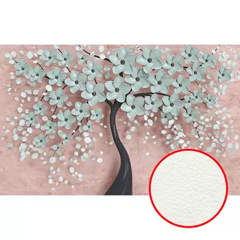 Фреска Ortograf