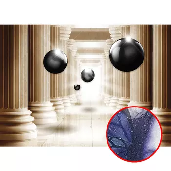 Фреска Ortograf