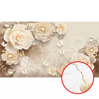 Фреска Ortograf