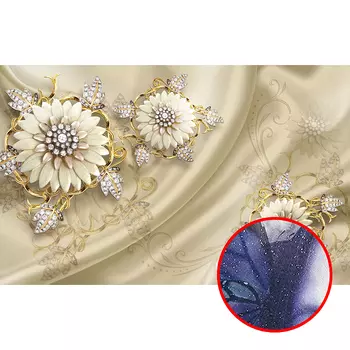 Фреска Ortograf