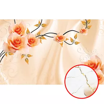 Фреска Ortograf