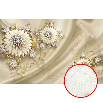 Фреска Ortograf