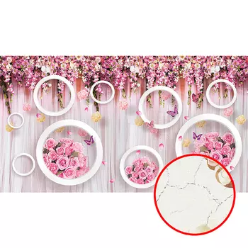 Фреска Ortograf