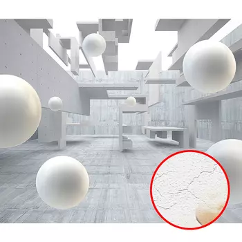 Фреска Ortograf