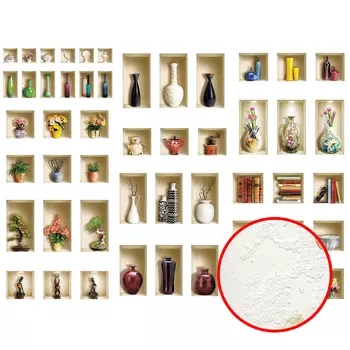 Фреска Ortograf