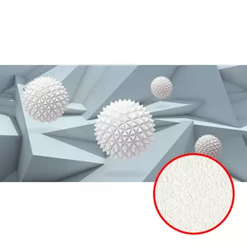 Фреска Ortograf