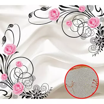 Фреска Ortograf