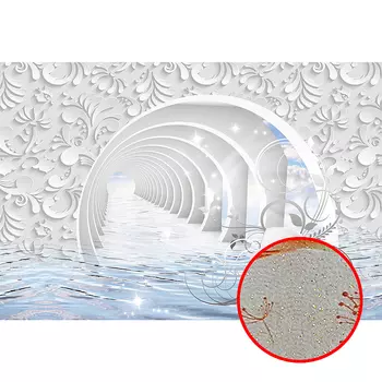 Фреска Ortograf