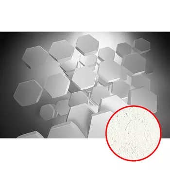 Фреска Ortograf