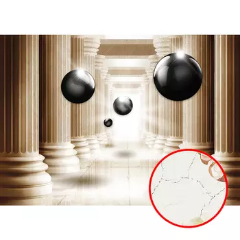 Фреска Ortograf