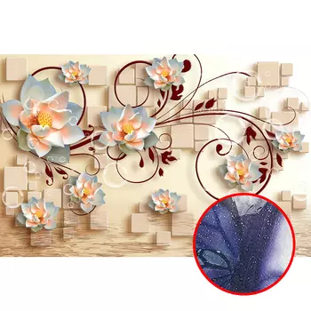 Фреска Ortograf