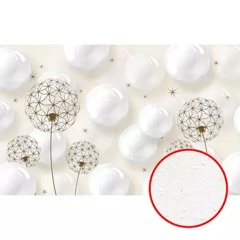 Фреска Ortograf