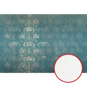 Фреска Ortograf