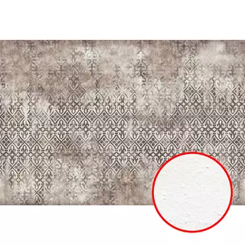 Фреска Ortograf