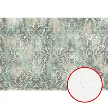 Фреска Ortograf