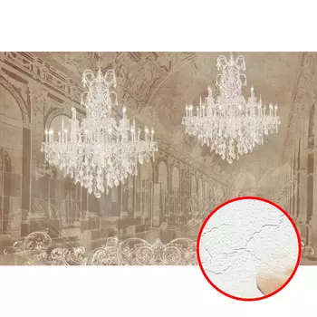 Фреска Ortograf