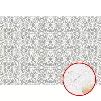 Фреска Ortograf