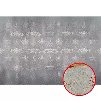 Фреска Ortograf