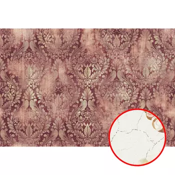 Фреска Ortograf