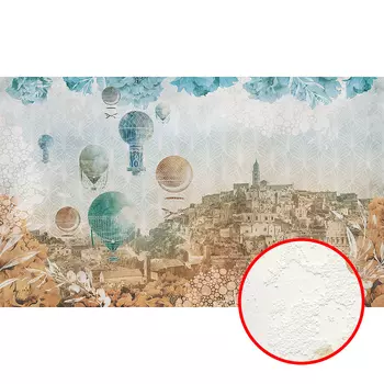 Фреска Ortograf