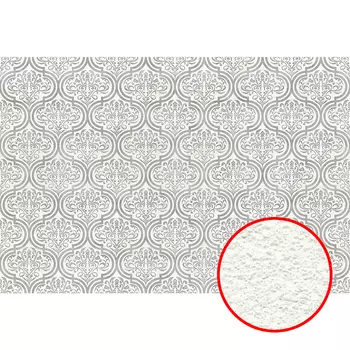 Фреска Ortograf