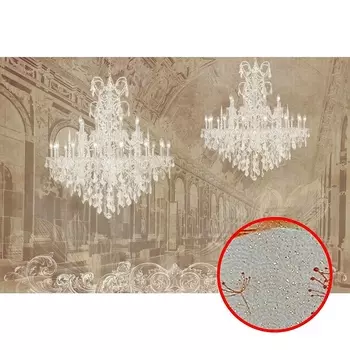 Фреска Ortograf