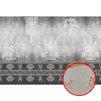 Фреска Ortograf