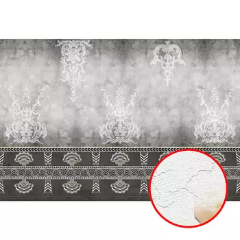 Фреска Ortograf