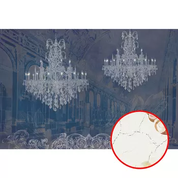 Фреска Ortograf