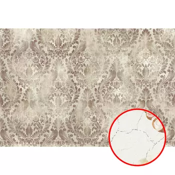 Фреска Ortograf