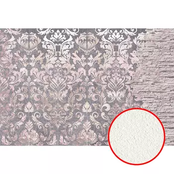 Фреска Ortograf