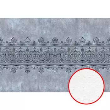 Фреска Ortograf