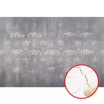 Фреска Ortograf