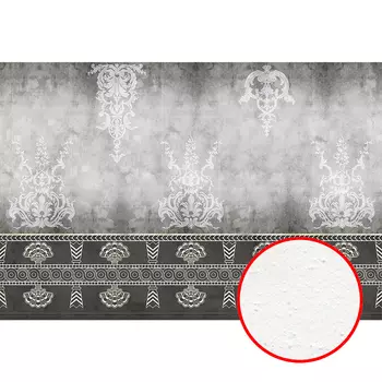 Фреска Ortograf