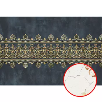 Фреска Ortograf