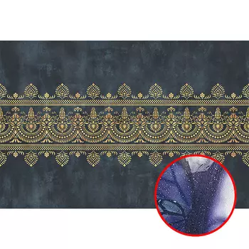 Фреска Ortograf