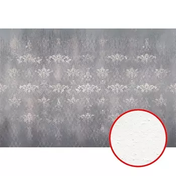 Фреска Ortograf